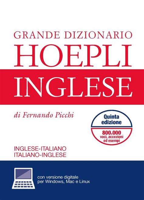 dizionario inglese|dizionario inglese italiano online.